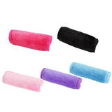 Reusable Towel Remover Wipes Skin Care Make Up Tool