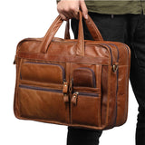 Men's Handbag