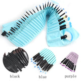 Stock Clearance !!! 32Pcs Makeup Brushes Professional Cosmetic Make Up Brush Set The Best Quality Foundation Beauty Tool