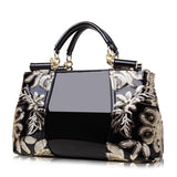 Women's Luxury Bags