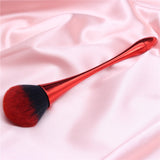 Flazea Make Up Tools Makeup Brushes Set