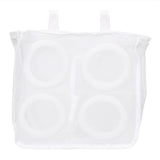 Zipper Laundry Bags