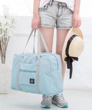Cute Duffle Bags