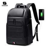 Fenruien Waterproof Backpacks