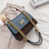 Luxury Designer Handbag