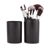 Make-Up Brushes 12pcs/set