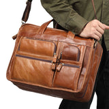Men's Handbag